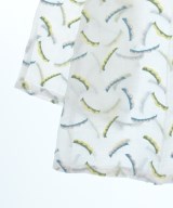 Sally Scott（サリースコット）ブラウス 白 サイズ:F レディース/2200624009191