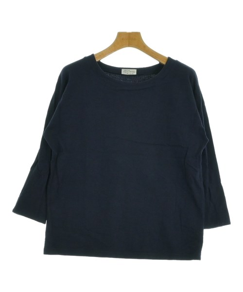 サリースコット(Sally Scott)のSally Scott ニット・セーター