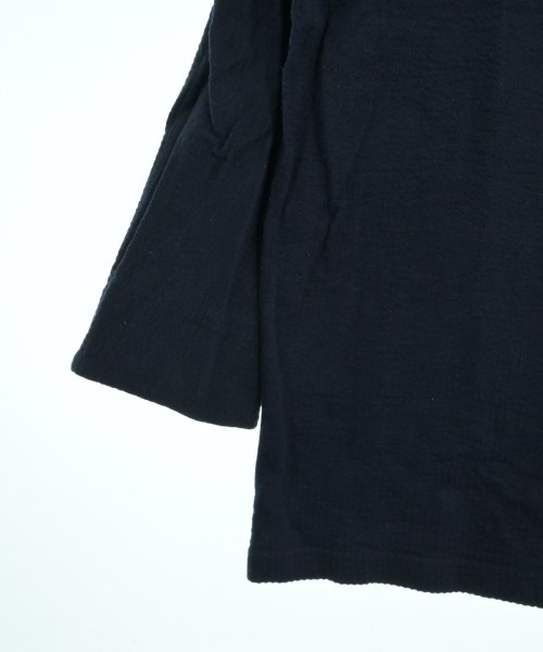 Sally Scott（サリースコット）ニット・セーター 紺 サイズ:L レディース/2200629826038