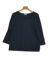 Sally Scott（サリースコット）ニット・セーター 紺 サイズ:L レディース/2200629826038