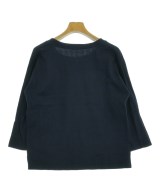 Sally Scott（サリースコット）ニット・セーター 紺 サイズ:L レディース/2200629826038