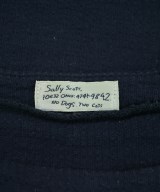 Sally Scott（サリースコット）ニット・セーター 紺 サイズ:L レディース/2200629826038