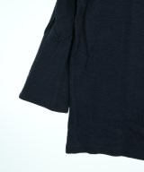 Sally Scott（サリースコット）ニット・セーター 紺 サイズ:L レディース/2200629826038