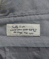 Sally Scott（サリースコット）ワンピース グレー サイズ:9(M位) レディース/2200643202115