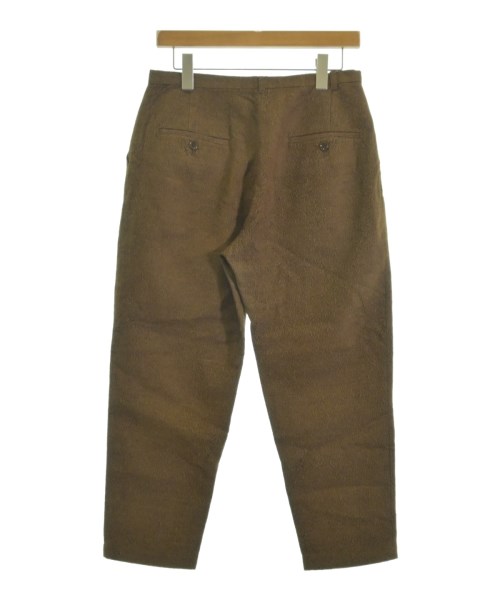 Sally Scott（サリースコット）その他 茶 サイズ:-(L位) レディース/2200643202122