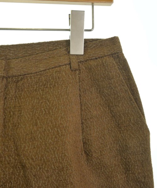 Sally Scott（サリースコット）その他 茶 サイズ:-(L位) レディース/2200643202122