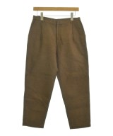 Sally Scott（サリースコット）その他 茶 サイズ:-(L位) レディース/2200643202122