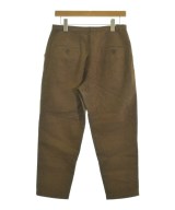 Sally Scott（サリースコット）その他 茶 サイズ:-(L位) レディース/2200643202122