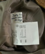 Sally Scott（サリースコット）その他 茶 サイズ:-(L位) レディース/2200643202122