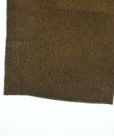 Sally Scott（サリースコット）その他 茶 サイズ:-(L位) レディース/2200643202122