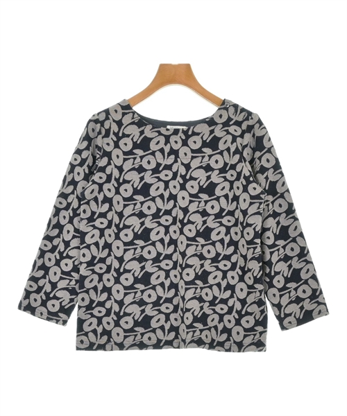 サリースコット(Sally Scott)のSally Scott Tシャツ・カットソー