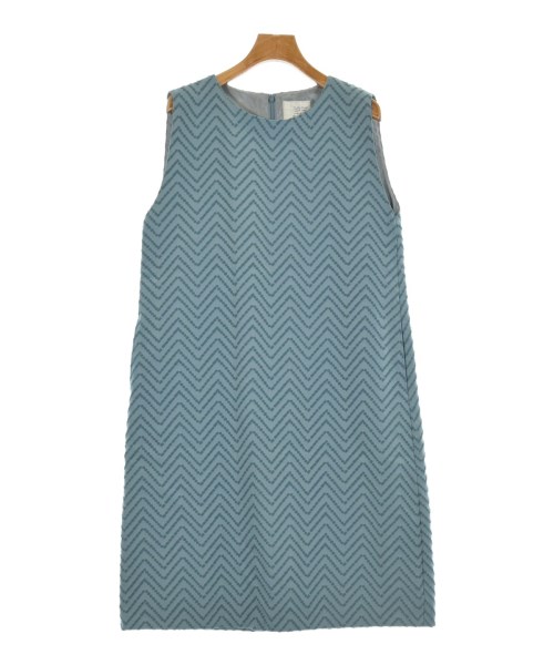 Sally Scott（サリースコット）の古着・中古通販 | 【公式】RAGTAG