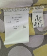 Sally Scott（サリースコット）ブラウス グレー サイズ:9R(M位) レディース/2200680356055