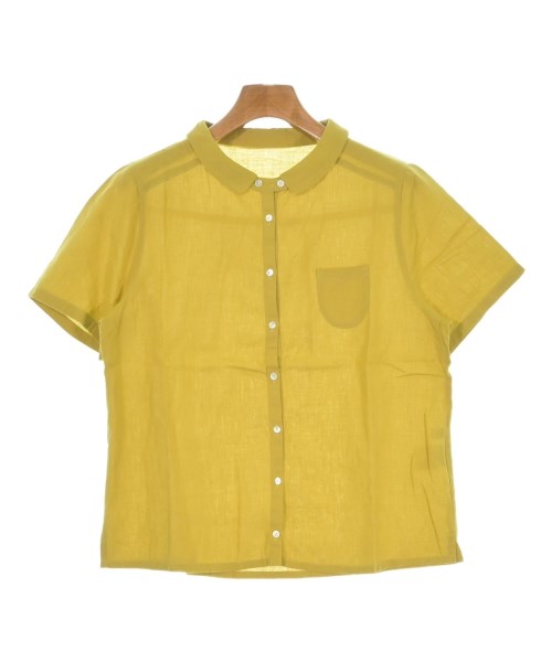 Sally Scott(サリースコット)のブラウス サイズ:11(L位) 4,200円