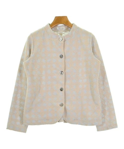 Sally Scott(サリースコット)のその他 サイズ:M 6,600円