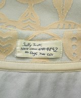 Sally Scott（サリースコット）その他 グレー サイズ:M レディース/2200717373024