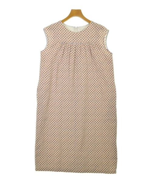 Sally Scott(サリースコット)のワンピース サイズ:9(M位) 7,200円