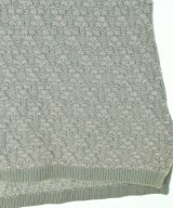 Sally Scott（サリースコット）ベスト 緑 サイズ:M レディース/2200647168028