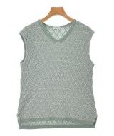 Sally Scott ベスト