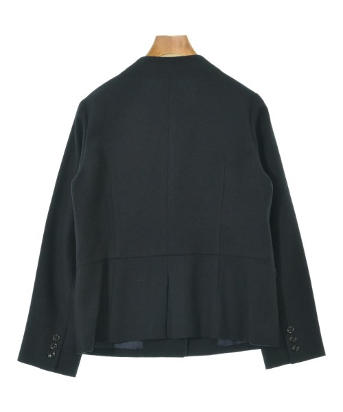 Sally Scott（サリースコット）ジャケット 紺 サイズ:11AR(L位) レディース/2200666115102