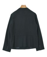 Sally Scott（サリースコット）ジャケット 紺 サイズ:11AR(L位) レディース/2200666115102