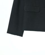 Sally Scott（サリースコット）ジャケット 紺 サイズ:11AR(L位) レディース/2200666115102