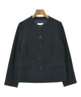 Sally Scott ジャケット