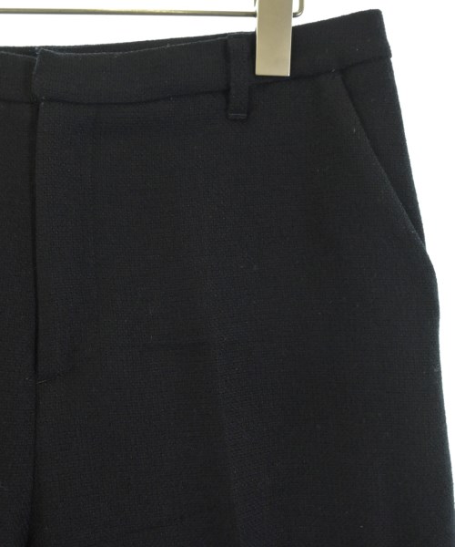 Sally Scott（サリースコット）スラックス 紺 サイズ:-(L位) レディース/2200666115119