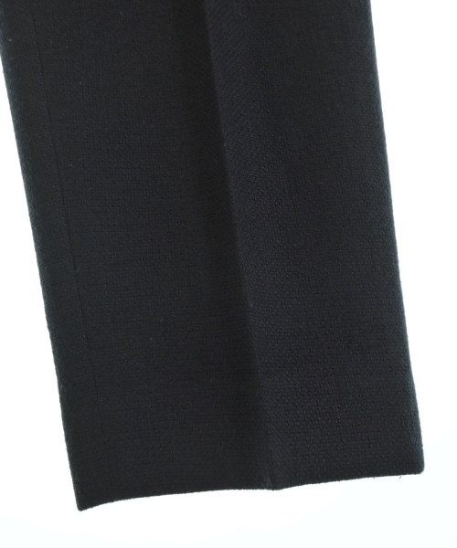 Sally Scott（サリースコット）スラックス 紺 サイズ:-(L位) レディース/2200666115119