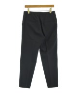 Sally Scott（サリースコット）スラックス 紺 サイズ:-(L位) レディース/2200666115119