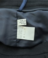 Sally Scott（サリースコット）スラックス 紺 サイズ:-(L位) レディース/2200666115119