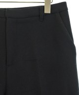 Sally Scott（サリースコット）スラックス 紺 サイズ:-(L位) レディース/2200666115119