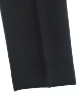 Sally Scott（サリースコット）スラックス 紺 サイズ:-(L位) レディース/2200666115119