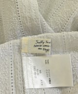 Sally Scott（サリースコット）カジュアルシャツ グレー サイズ:9(M位) レディース/2200718520076