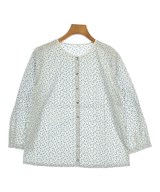 Sally Scott カジュアルシャツ