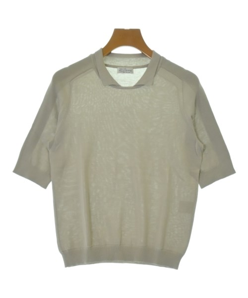 Sally Scott(サリースコット)のニット・セーター サイズ:M 3,000円