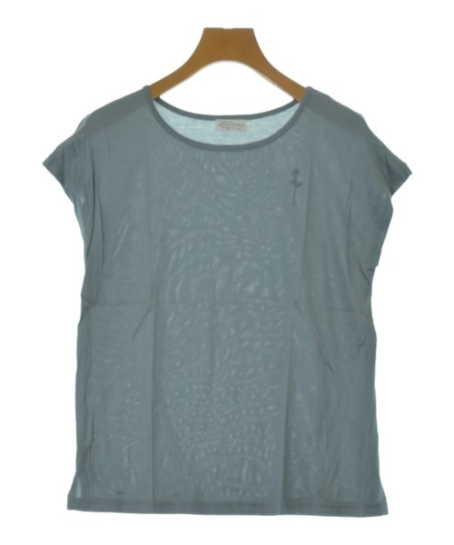 Sally Scott(サリースコット)のTシャツ・カットソー サイズ:M 3,300円