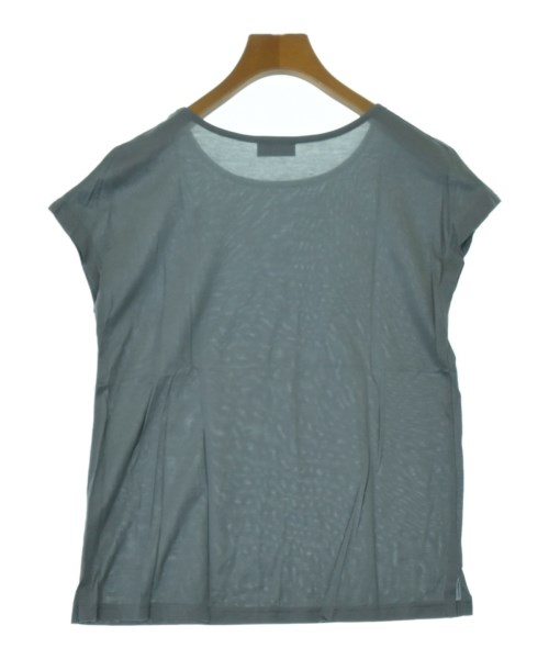 Sally Scott（サリースコット）Tシャツ・カットソー 青 サイズ:M レディース/2200718520175