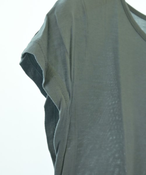 Sally Scott（サリースコット）Tシャツ・カットソー 青 サイズ:M レディース/2200718520175