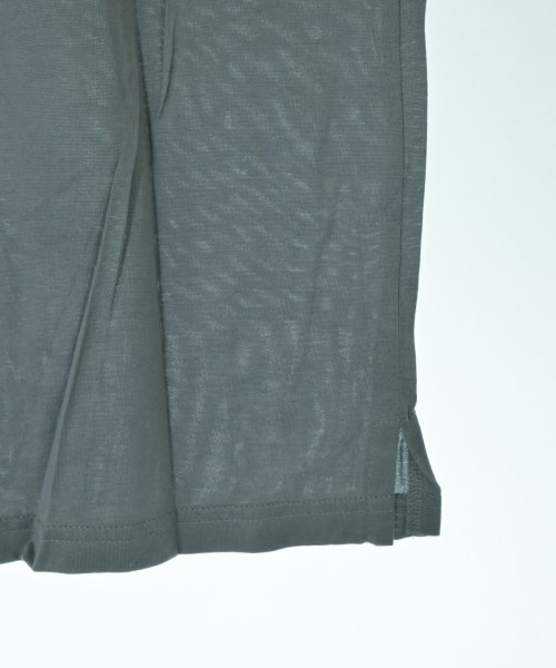 Sally Scott（サリースコット）Tシャツ・カットソー 青 サイズ:M レディース/2200718520175