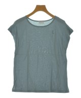 Sally Scott（サリースコット）Tシャツ・カットソー 青 サイズ:M レディース/2200718520175