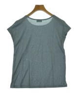 Sally Scott（サリースコット）Tシャツ・カットソー 青 サイズ:M レディース/2200718520175