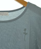 Sally Scott（サリースコット）Tシャツ・カットソー 青 サイズ:M レディース/2200718520175
