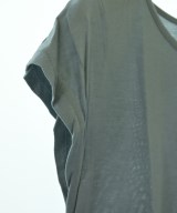 Sally Scott（サリースコット）Tシャツ・カットソー 青 サイズ:M レディース/2200718520175