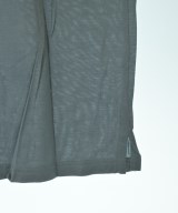 Sally Scott（サリースコット）Tシャツ・カットソー 青 サイズ:M レディース/2200718520175