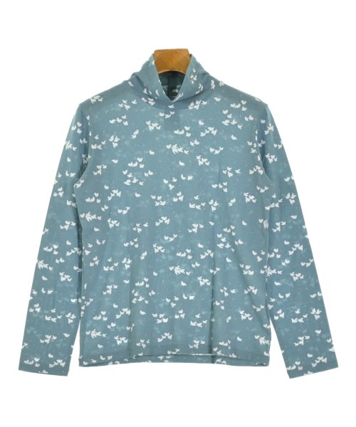 Sally Scott(サリースコット)のTシャツ・カットソー サイズ:M 4,000円