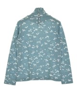 Sally Scott（サリースコット）Tシャツ・カットソー 青 サイズ:M レディース/2200719217135