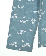 Sally Scott（サリースコット）Tシャツ・カットソー 青 サイズ:M レディース/2200719217135