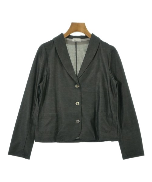 Sally Scott(サリースコット)のジャケット サイズ:M 5,600円