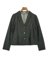 Sally Scott ジャケット